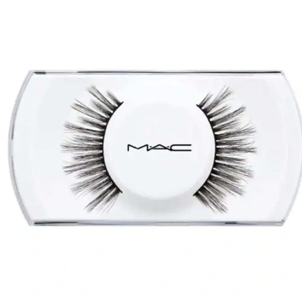 Mac Cosmetics True or False Lashes 87 Maximalist Lash BNIB - Picture 3 of 10